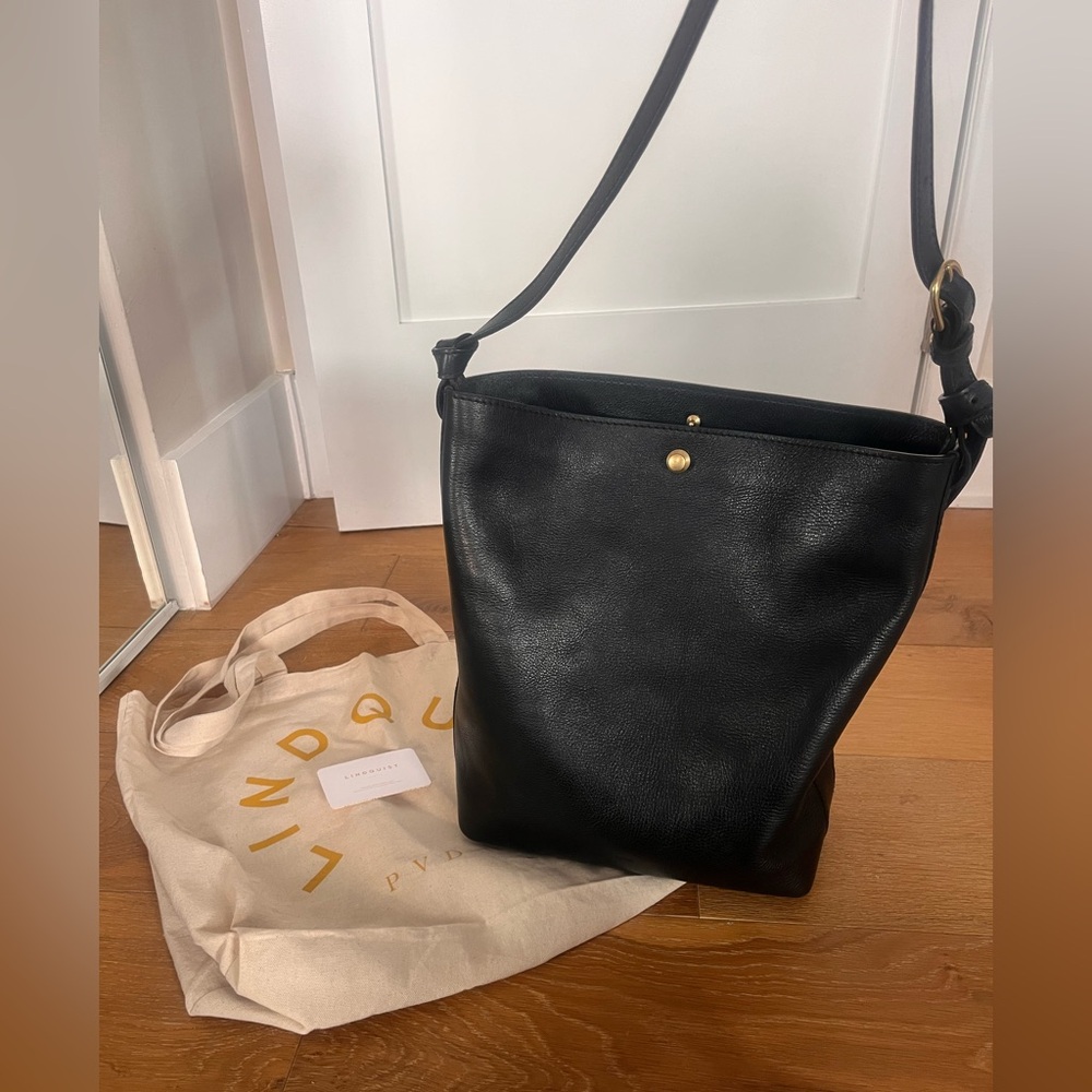 Lindquist Lee bag - Picture 4 of 8